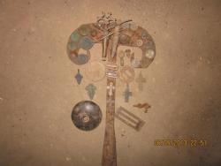 post-12688-0-22145300-1367867811_thumb.j