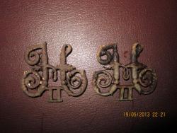 post-12688-0-23051800-1368988401_thumb.j