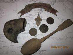 post-12688-0-27814500-1370031716_thumb.j