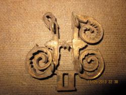 post-12688-0-52271700-1369335318_thumb.j