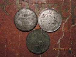 post-12688-0-70686300-1369072652_thumb.j