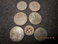 post-12688-0-72128700-1367868263_thumb.j