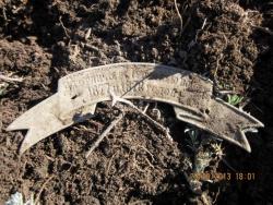 post-12688-0-72818100-1370029805_thumb.j