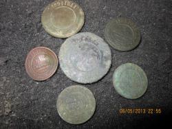 post-12688-0-83064000-1367868091_thumb.j