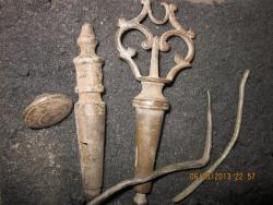 post-12688-0-92217700-1367868187_thumb.j