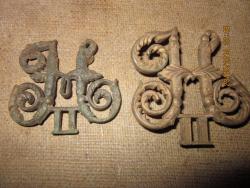 post-12688-0-95079700-1369335413_thumb.j