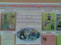 post-12775-0-49457100-1368963313_thumb.j