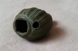 post-12794-0-34892100-1368457992_thumb.j