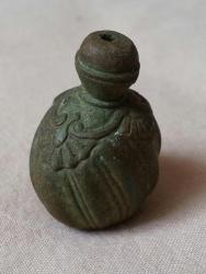 post-12794-0-52595800-1368457991_thumb.j