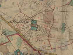 post-12794-0-69543800-1368517513_thumb.j