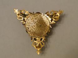 post-12919-0-03002500-1369555981_thumb.j