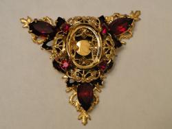 post-12919-0-47668700-1369555978_thumb.j