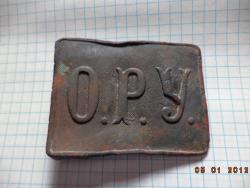 post-12980-0-38298000-1369111540_thumb.j