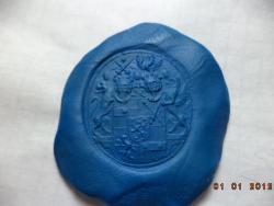 post-12980-0-53250800-1368446198_thumb.j