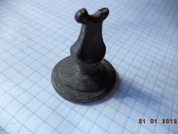 post-12980-0-66582400-1368446159_thumb.j