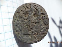 post-12980-0-83369600-1368446173_thumb.j