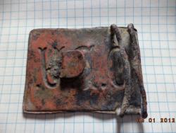 post-12980-0-86063700-1369111530_thumb.j