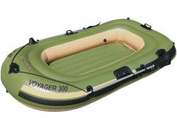 post-13075-0-05760300-1367726784_thumb.j