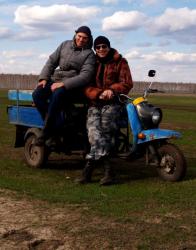 post-13075-0-34034500-1368346286_thumb.j