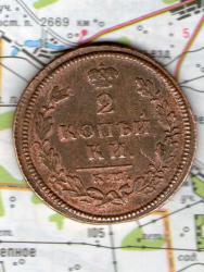 post-13075-0-37557600-1368352382_thumb.j