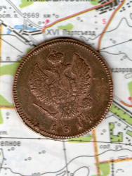 post-13075-0-64509800-1368352417_thumb.j