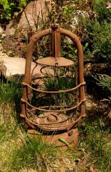 post-13075-0-65655800-1368346926_thumb.j