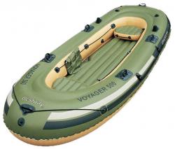 post-13075-0-73742000-1367727401_thumb.j