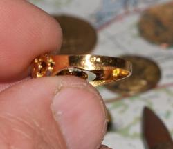 post-13075-0-73746200-1368346899_thumb.j