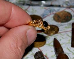 post-13075-0-94102700-1368346758_thumb.j