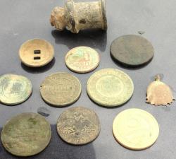 post-13076-0-11114900-1368985866_thumb.j