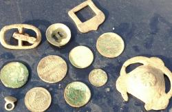 post-13076-0-25435800-1368254740_thumb.j