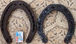 post-13076-0-33931700-1367767646_thumb.j