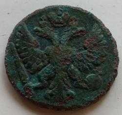 post-13076-0-42841000-1368258904_thumb.j