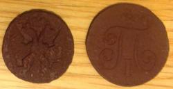 post-13076-0-57762100-1368473444_thumb.j