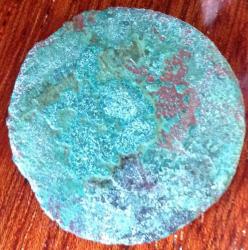 post-13076-0-65656900-1368255829_thumb.j