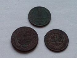 post-13076-0-73335100-1367776099_thumb.j