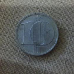 post-13973-0-13829900-1367766639_thumb.j