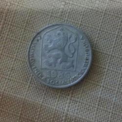 post-13973-0-14502500-1367766635_thumb.j