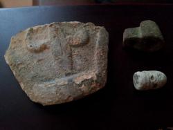 post-13973-0-37830500-1367766629_thumb.j