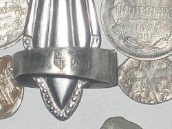 post-14068-0-03410100-1369729054_thumb.j