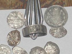 post-14068-0-03606100-1369728769_thumb.j