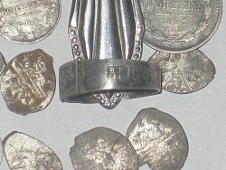 post-14068-0-66174900-1369729049_thumb.j