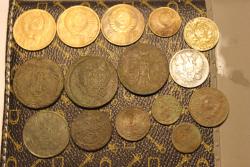 post-14249-0-35543400-1369667965_thumb.j