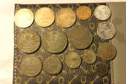 post-14249-0-39640900-1369667885_thumb.j