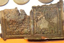 post-14249-0-54400700-1369757884_thumb.j