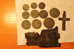 post-14249-0-82994800-1369757825_thumb.j