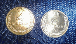 post-14555-0-24473500-1367773835_thumb.g