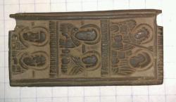 post-14888-0-02445800-1367701271_thumb.j