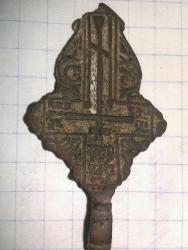 post-14888-0-87414900-1367701227_thumb.j