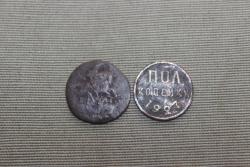 post-15233-0-22762200-1368953015_thumb.j